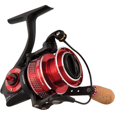 Abu Garcia Revo MGXtreme Spin 20
