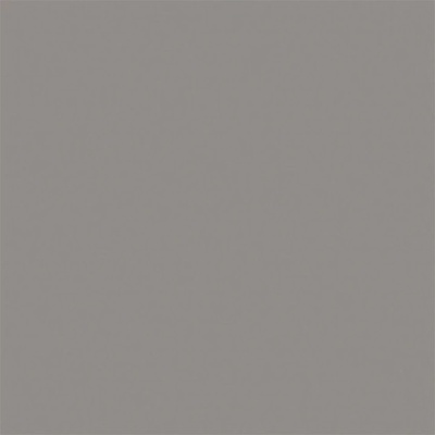 Dunisoft Ubrousky Granite G 40x40cm