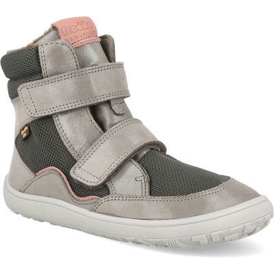 Froddo G3160247-14 Grey/Silver