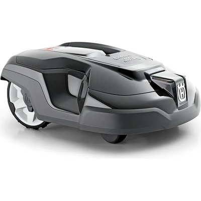 Husqvarna Automower 310 MARK II 9705267-11
