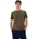 Celio Тениска Меврони Celio | Zelen | МЪЖЕ | S