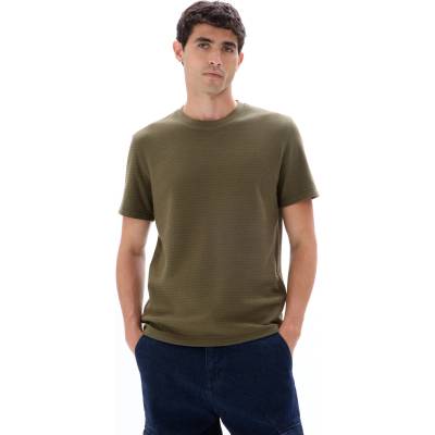 Celio Тениска Меврони Celio | Zelen | МЪЖЕ | S
