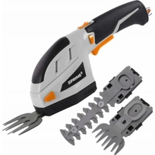Prime3 GCT21 Cordless