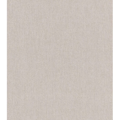 Rasch 545425 vliesová tapeta na zeď Poetry rozměry 0,53 x 10,05 m