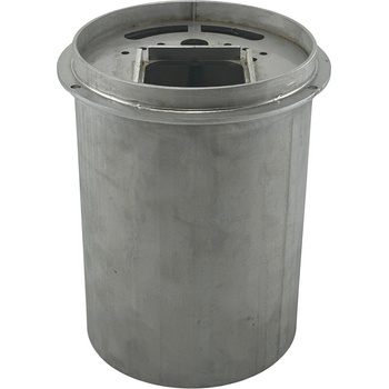 Ferroli Сопло за пелетни горелки Ferroli SUN P12, Lamborghini и FER