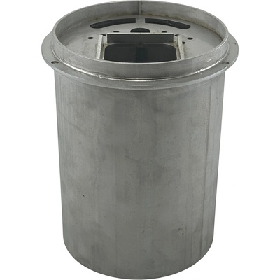 Ferroli Сопло за пелетни горелки Ferroli SUN P12, Lamborghini и FER