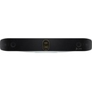 Poly V72 UVB No