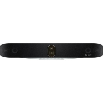 Poly V72 UVB No