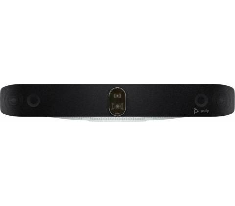 Poly V72 UVB No
