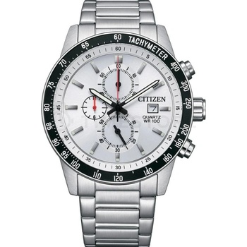 Image 1 of Citizen AN3680-50A