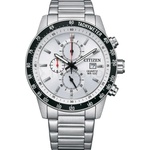 Citizen AN3680-50A Часовници