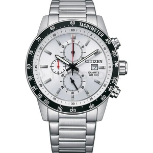 Citizen AN3680-50A Часовници