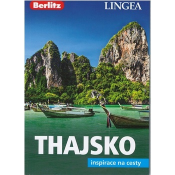 Thajsko