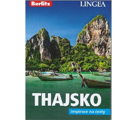 Thajsko