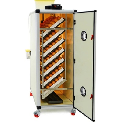 CIMUKA HB500S AUTOMATIC liaheň