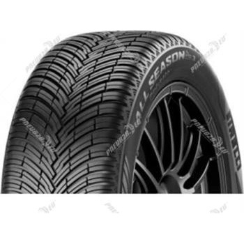 Pirelli Cinturato All Season SF3 215/55 R17 98W