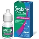 Alcon Systane Ultra 10 ml