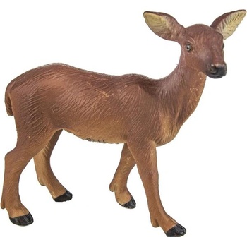 Safari Ltd Safari® Сърна