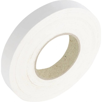 Cimco 162067 Páska so skleným vláknom 50 m x 25 mm biela 1 ks