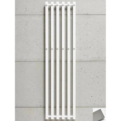 PMH Pluto 385 x 1500 mm P2MS/6