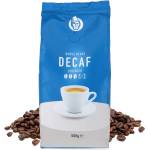Kaffekapslen | Без кофеин - 500 г кафе на зърна