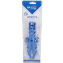KS Tools BT521015