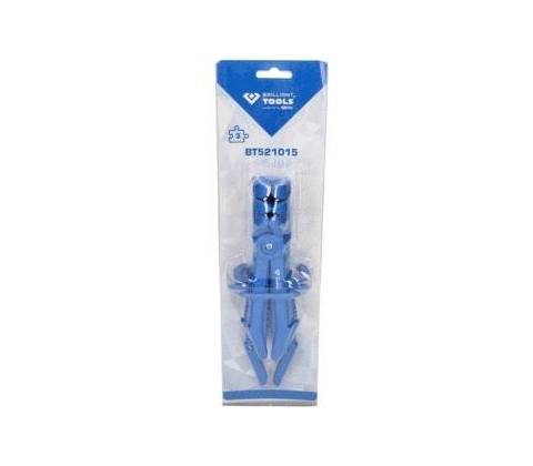 KS Tools BT521015