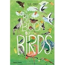 The Big Book of Birds - Yuval Zommer
