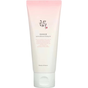 Beauty of Joseon Пилинг за лице Apricot Blossom, 100 ml