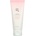 Beauty of Joseon Пилинг за лице Apricot Blossom, 100 ml