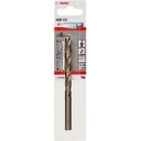 Bosch 2608585860
