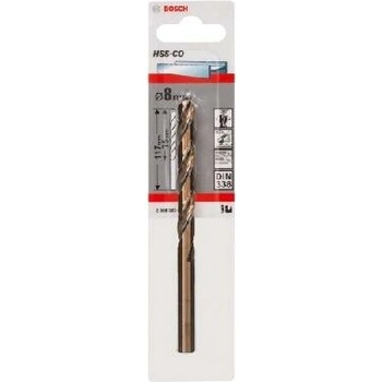 Bosch 2608585860