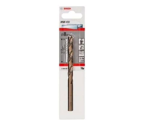 Bosch 2608585860