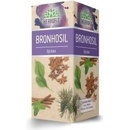 Bronhosil sirup 100 ml