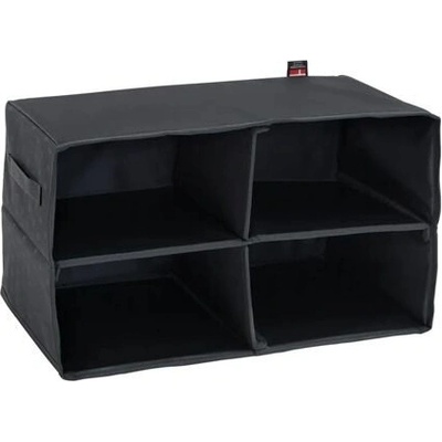 Outwell Crantock Shoe Storage – Sleviste.cz