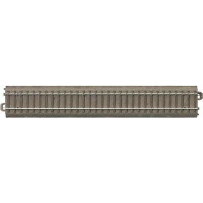 Trix C koľaj H0 C Gleis 62236 rovná koľaj 236.1 mm 10 ks