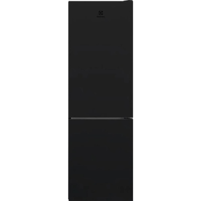 Electrolux LNT7ME32M2