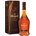 Bisquit VSOP 40% 0,7 l (kartón)