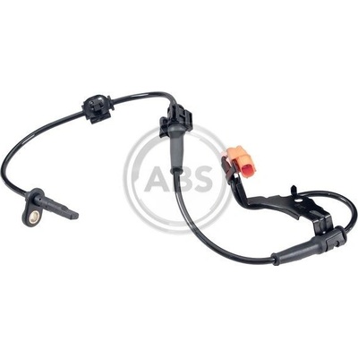 Snímač počtu otáčok kolesa A.B.S. 30914