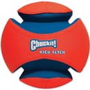 Chuckit! loptu Kick Fetch Large 20 cm