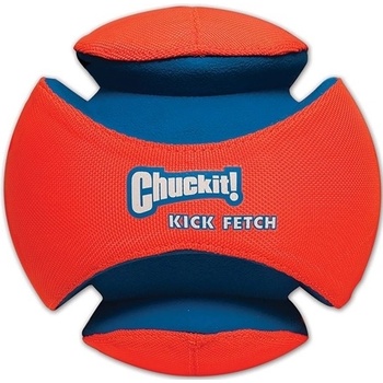 Chuckit! loptu Kick Fetch Large 20 cm
