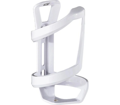 Bontrager Side-Load