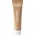 IsaDora CC + Cream хидратиращ СС крем SPF 30 цвят 5N Medium 30ml