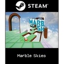 Marble Skies