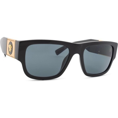 Versace 0VE 4406 GB1 87