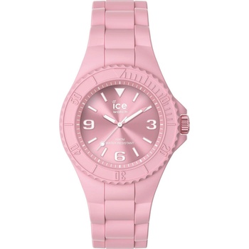 Ice Watch 019148