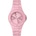 Ice Watch 019148