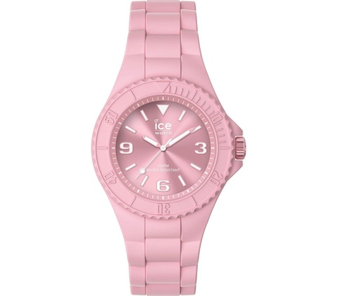 Ice Watch 019148