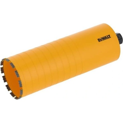 DeWALT DCDW107-XJ