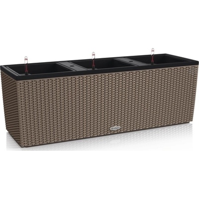 Lechuza Trio Cottage 40 Sand Brown komplet